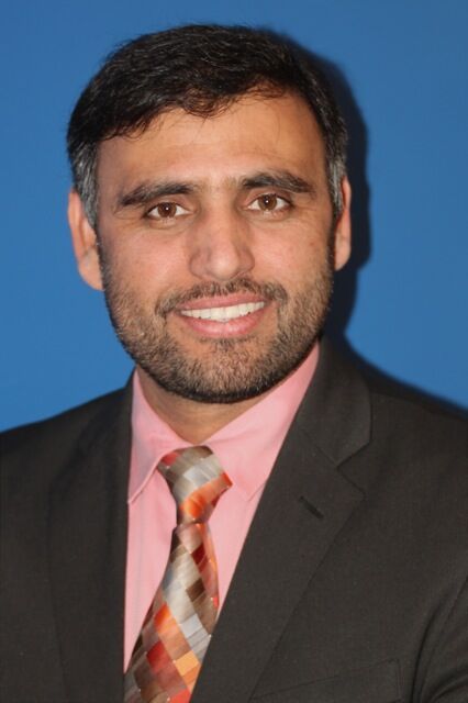 Shafiq Qureshi.JPG